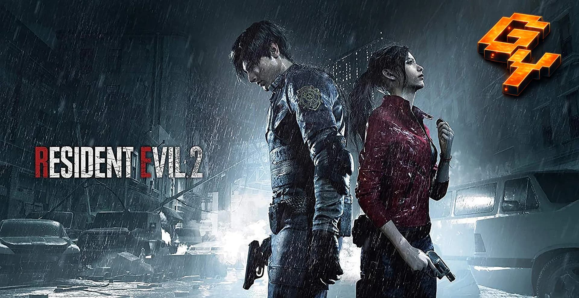 نقد و بررسی بازی Resident Evil 2:Remake