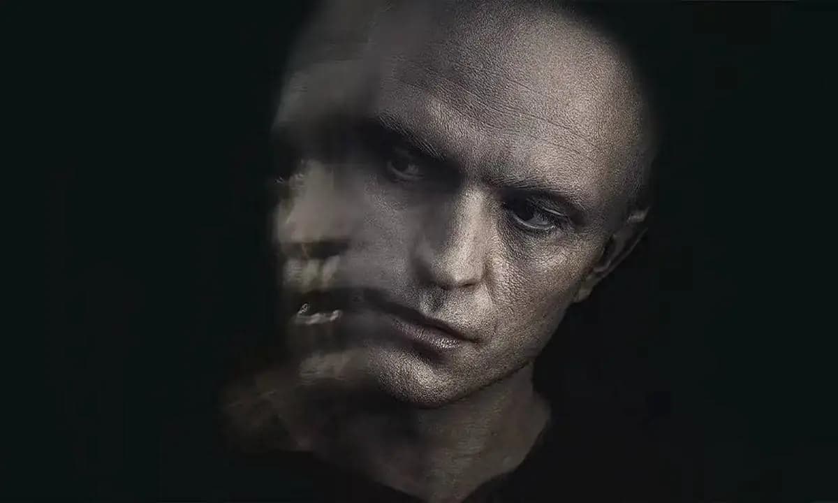 معرفی فرقه بنه تلایلکس در جهان Dune