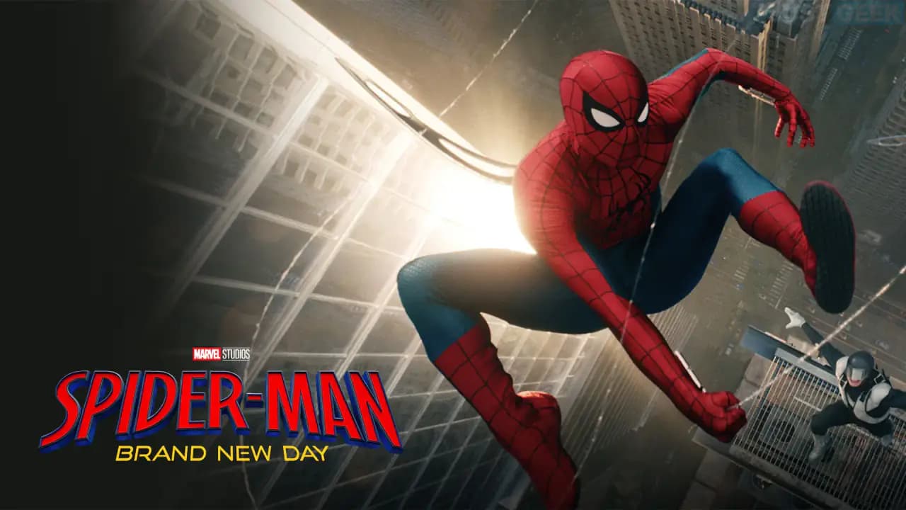 نقدهای اولیه Spider-Man: Brand New Day منتشر شد | آیا مارول بالاخره به مسیر درست برگشته است؟