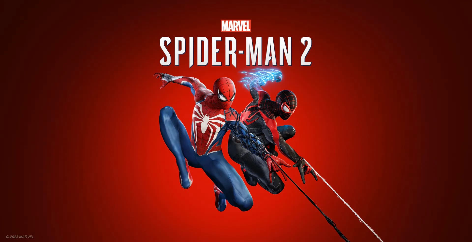 نقد و بررسی بازی Marvel's Spider-Man 2