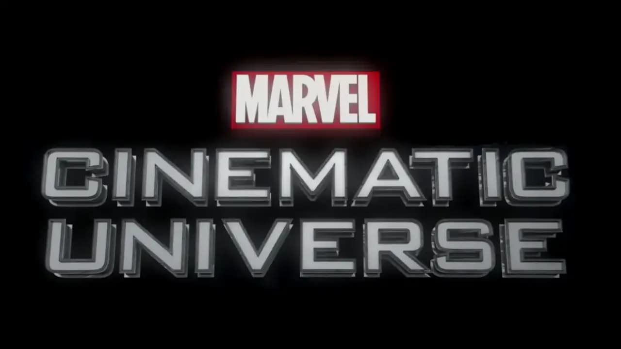 چگونه MCU را تماشا کنیم؟ راهنمای جامع تماشای فیلم‌ها و سریال‌های MCU