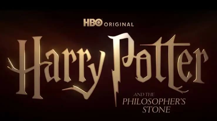 تریلر جدیدی از سریال Harry Potter محصول شبکه HBO Max منتشر شد‌