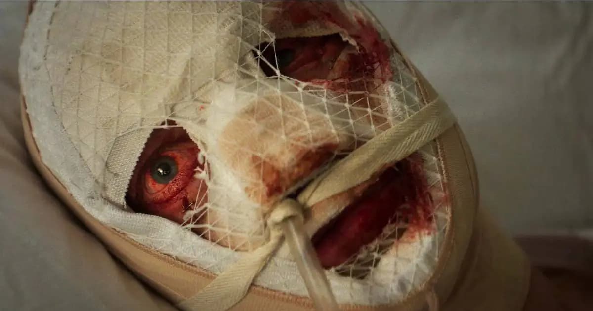 خلاصه داستان جدیدی از فیلم Clayface منتشر شد