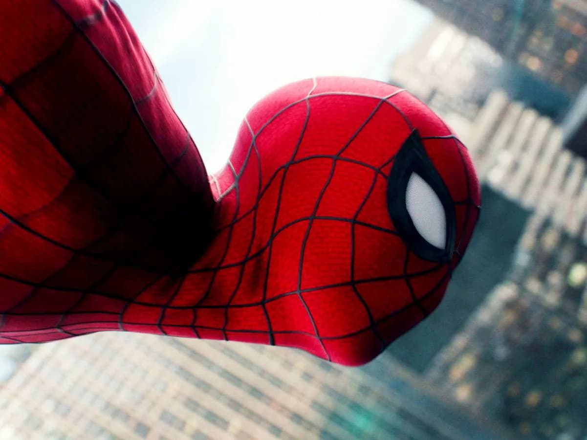 کوین فایگی یکی از شخصیت‌های Spider-Man: Brand New Day را فاش کرد!
