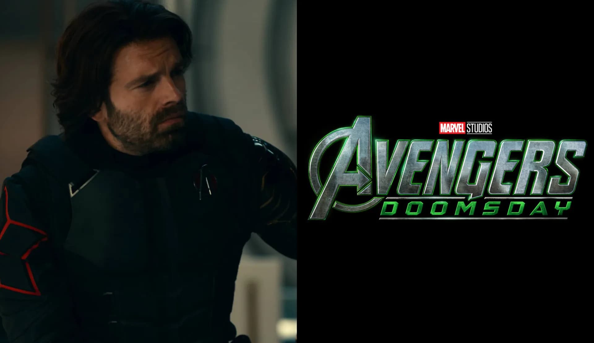سابستین استن میگوید وی خودش هم نمیداند فیلم Avengers Doomsday درمورد چه خواهد بود