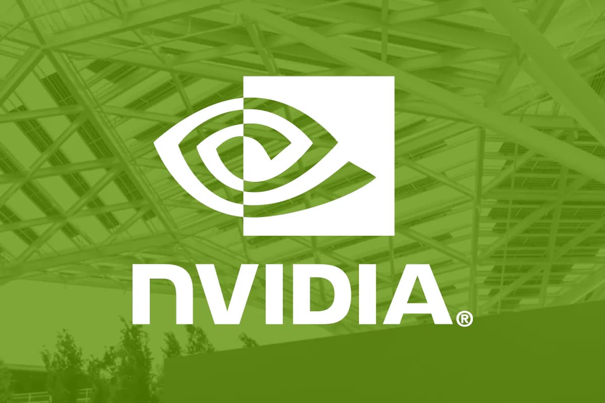 به‌روزرسانی NVIDIA App قابلیت کنترل توسط عوامل هوش مصنوعی را به‌صورت پیش‌فرض فعال کرد