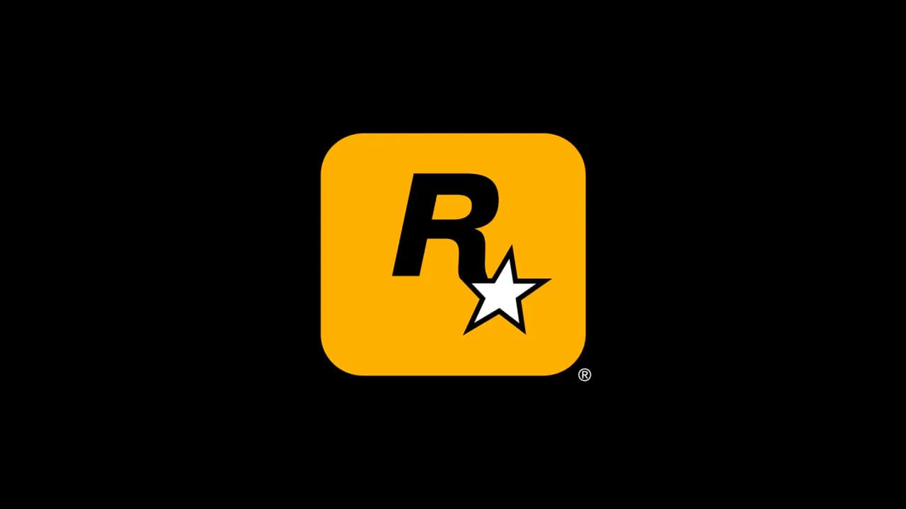 کارکنان راکستار هفته‌ای ۸۰ ساعت روی GTA 6 کار می‌کنند