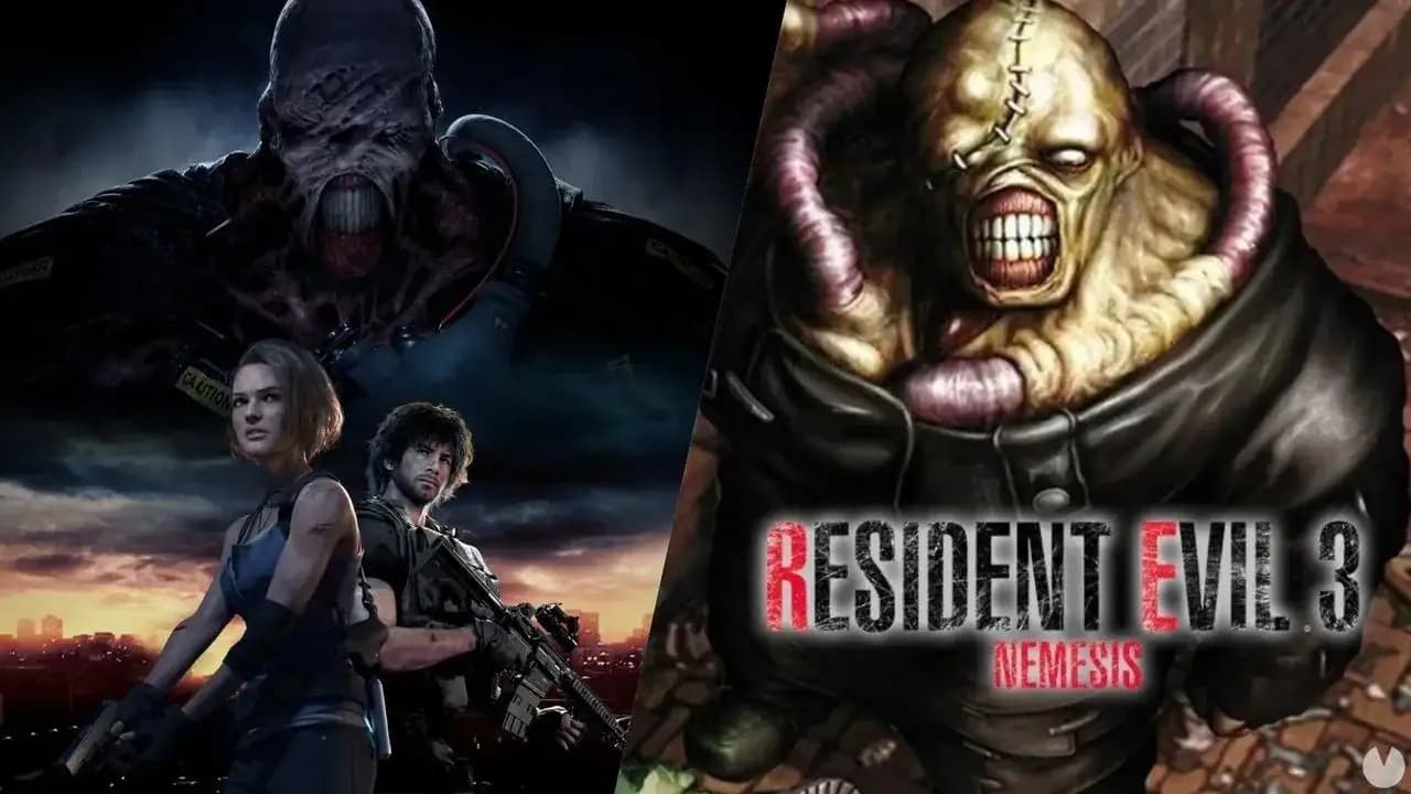 مود Resident Evil 3: Last Escape با بازگرداندن محتوای حذف‌شده، ریمیک را به نسخه کلاسیک نزدیک‌تر می‌کند