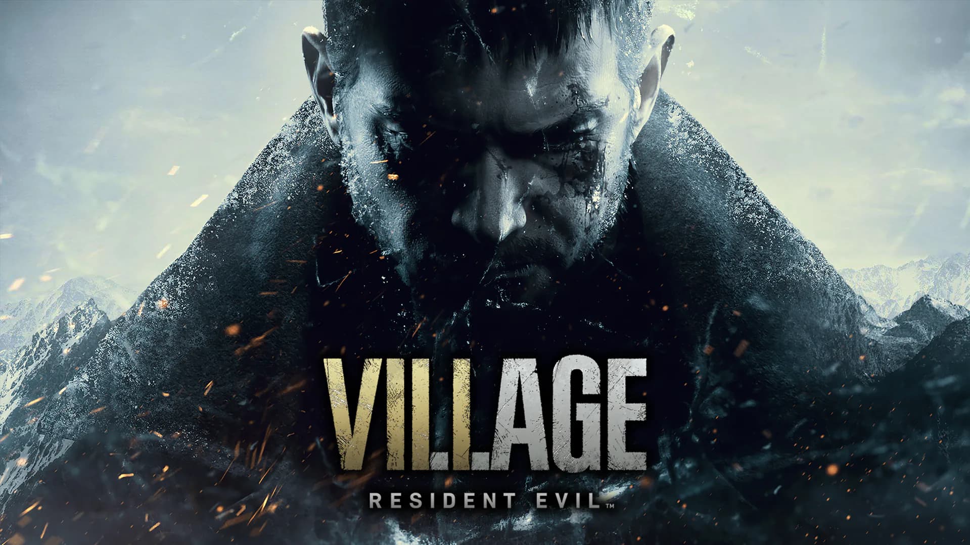 نقد و بررسی بازی Resident Evil 8 : Village