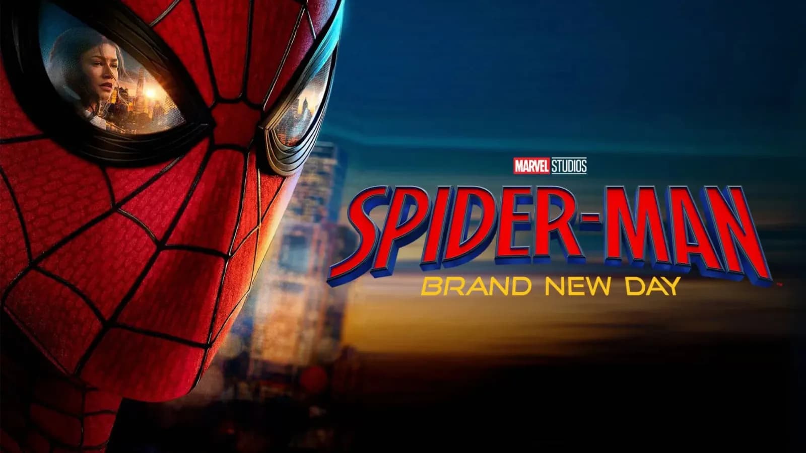سوالی مهم بعد از تماشای Spider-Man: Brand New Day | آیا پیتر یک جهش یافته است؟!