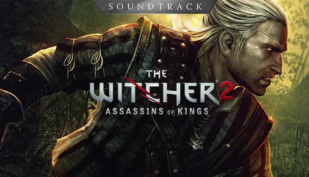 آیا بازی The Witcher 2: Assassins of Kings توانسته به یک  موفقیت برای CD Projekt Red تبدیل شود