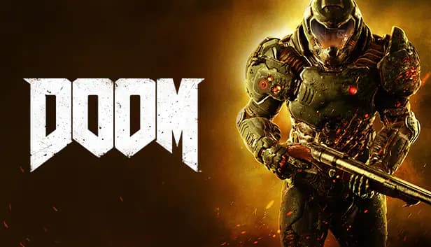 آیا اکشن خالص و بی‌محابای Doom اصیل، هنوز در دنیای بازی‌های مدرن جایی دارد؟