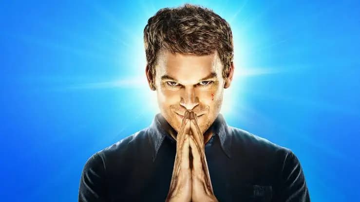 اولین تیزر از فصل دوم سریال Dexter Resurrection منتشر شد