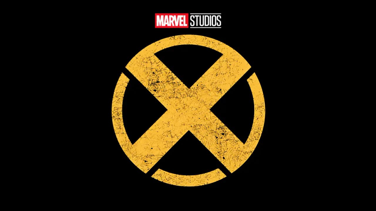 از وضعیت ریبوت X-Men چه میدانیم؟ | بررسی کامل تمام اخبار و شایعات حول محور پروژه X-Men