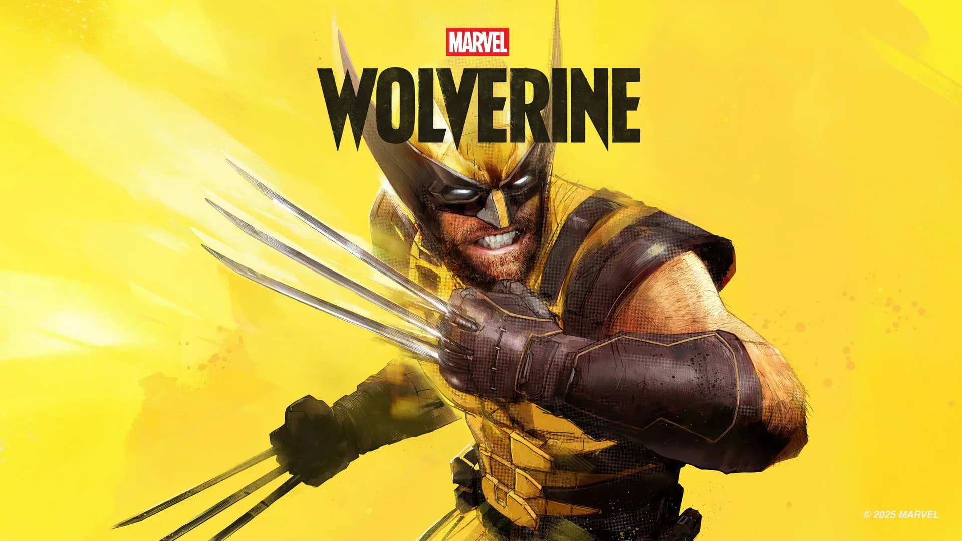 بررسی بازی Marvel's Wolverine