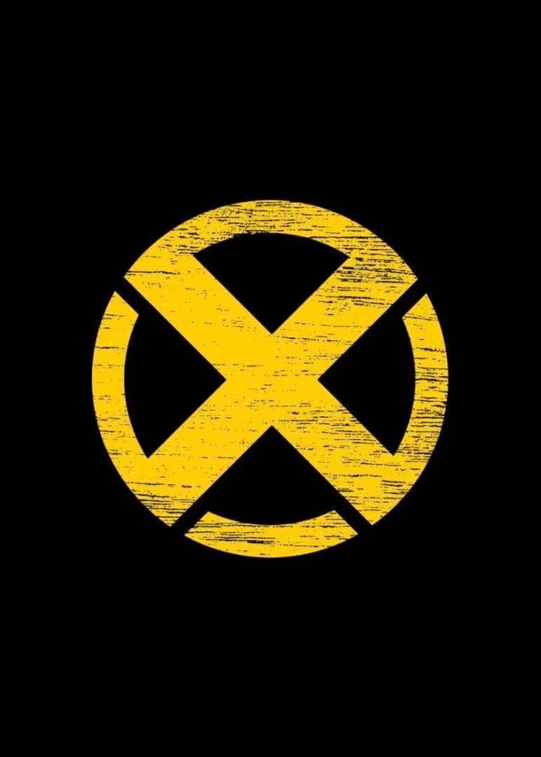 بازیگران فیلم ریبوت X-Men معرفی شدند؛ اکران در سال ۲۰۲۸