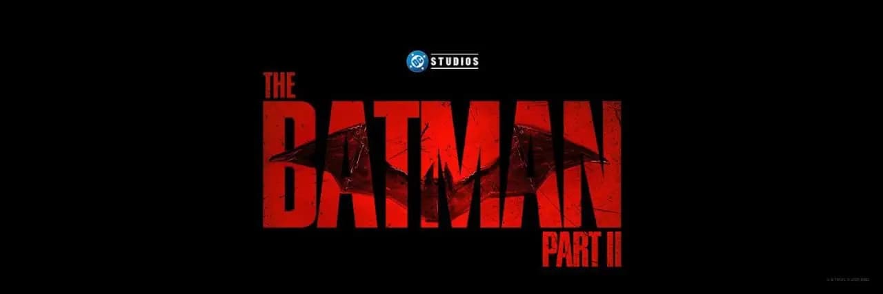 گزارشات جدیدی از فیلم  The Batman: Part II منتشر شد