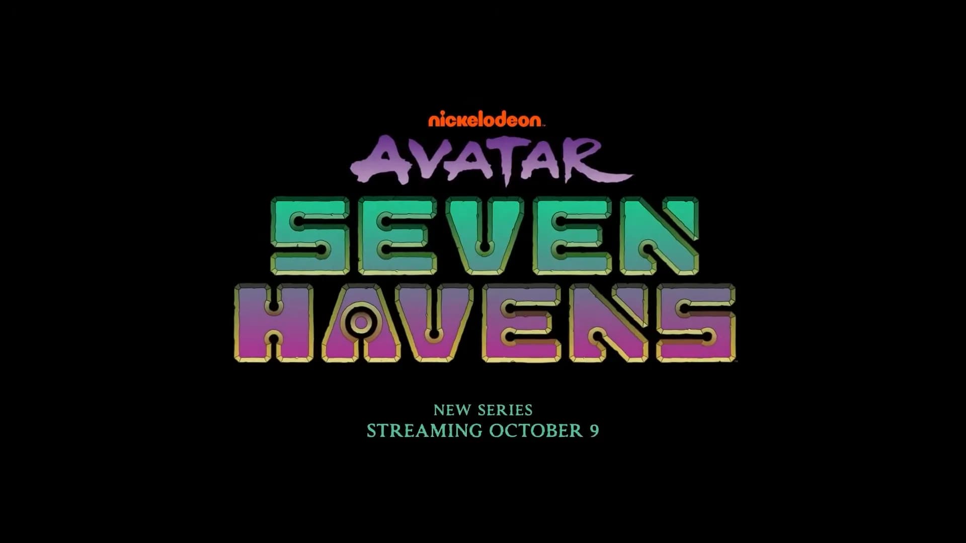 Avatar: Seven Havens؛ هرآنچه باید درباره دنباله جدید دنیای آواتار بدانید | از داستان تا واکنش‌ها