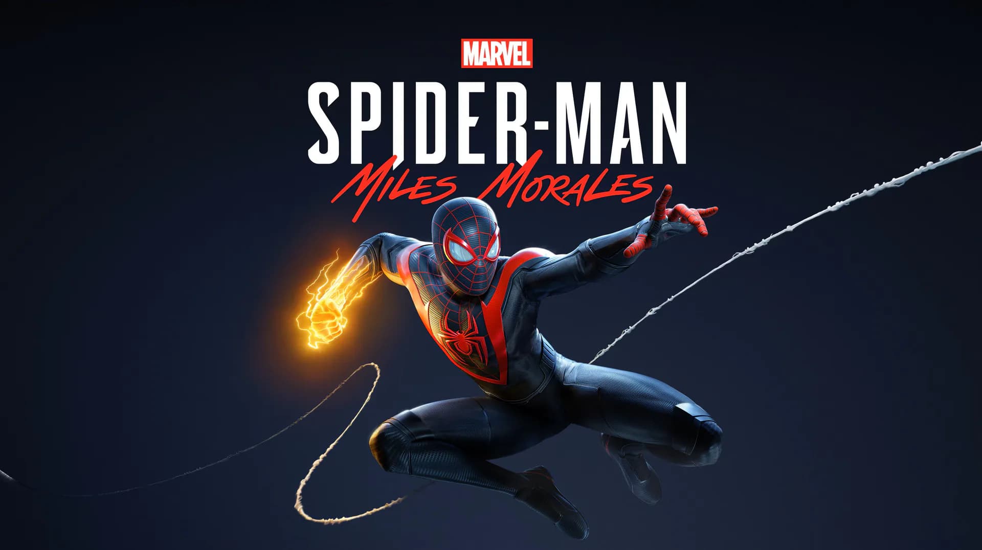 نقد و بررسی بازی Marvel's Spider-Man: Miles Morales