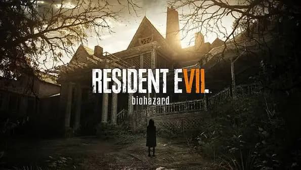 نقد و بررسی بازی Resident Evil 7: Biohazard