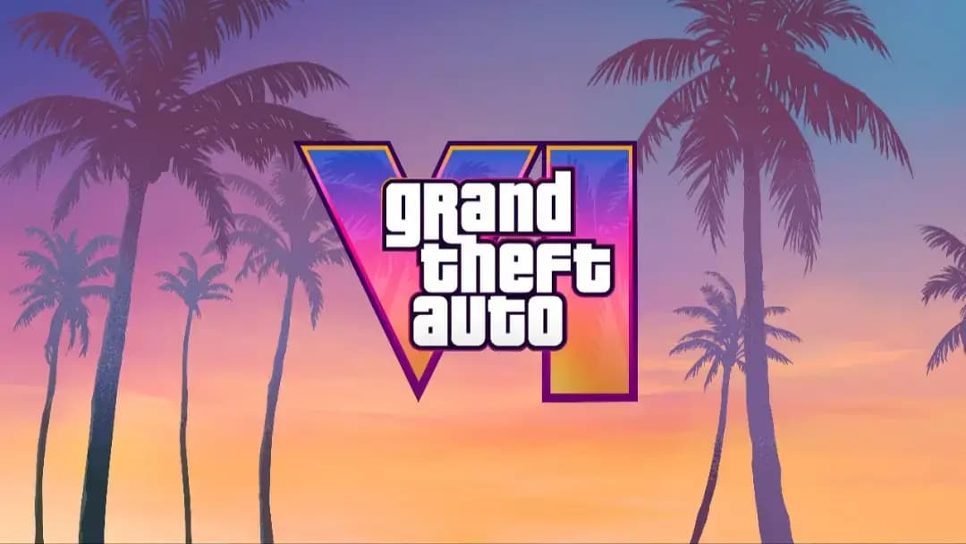 تاثیر انتشار بازی GTA 6 بر صنعت بازی