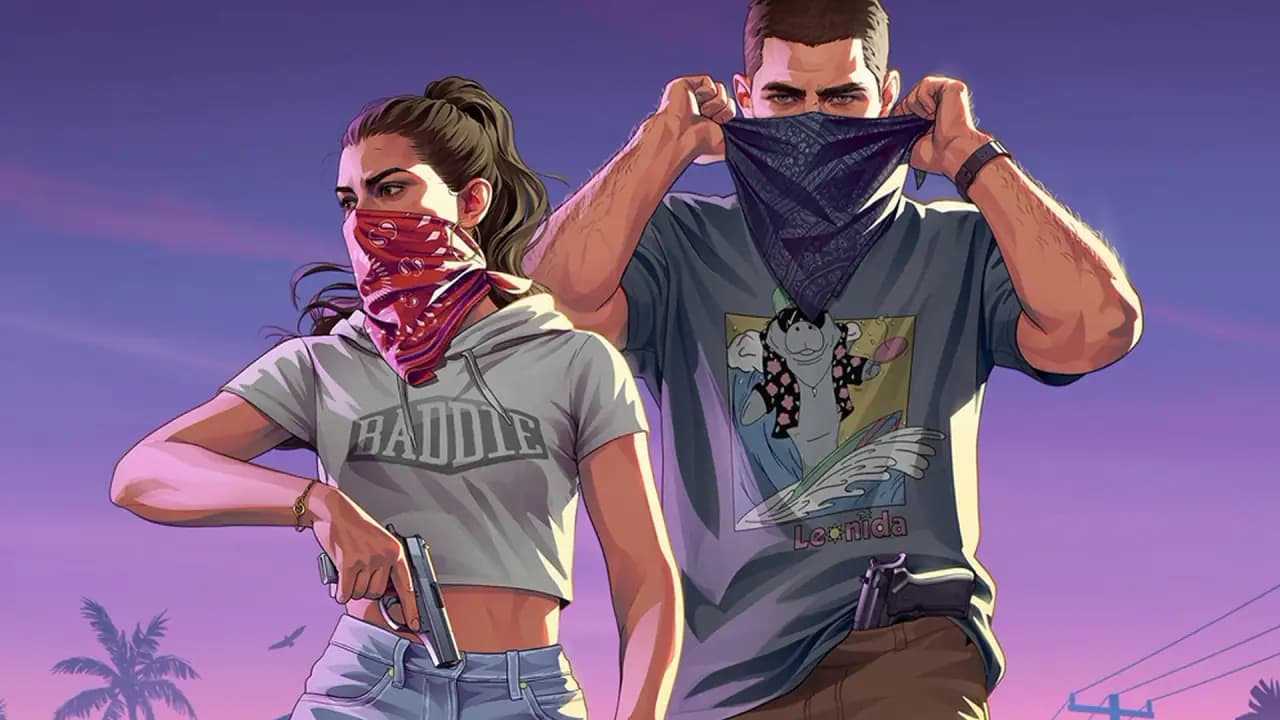 جیسون شرایر از فراز و نشیب‌های هشت سال توسعه GTA 6 پرده برداشت