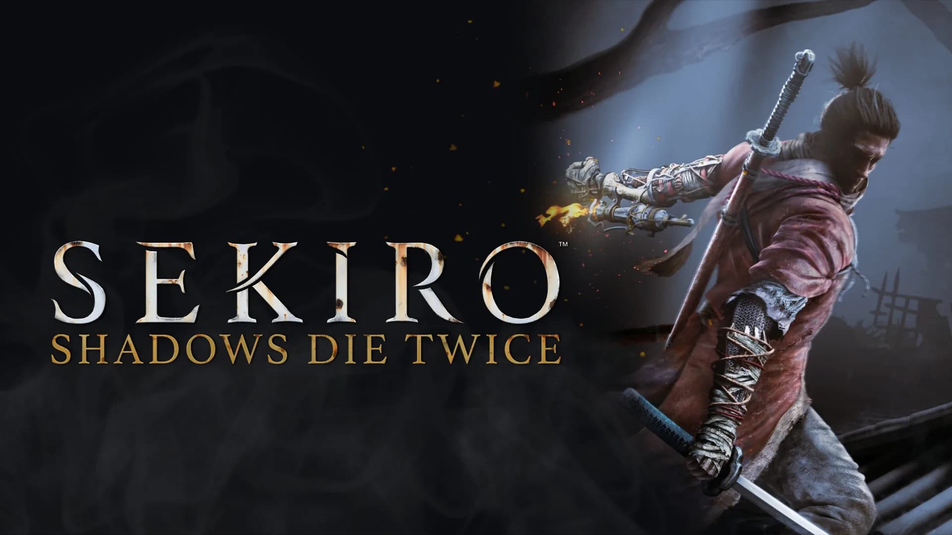 نقد و بررسی بازی Sekiro: Shadows Die Twice