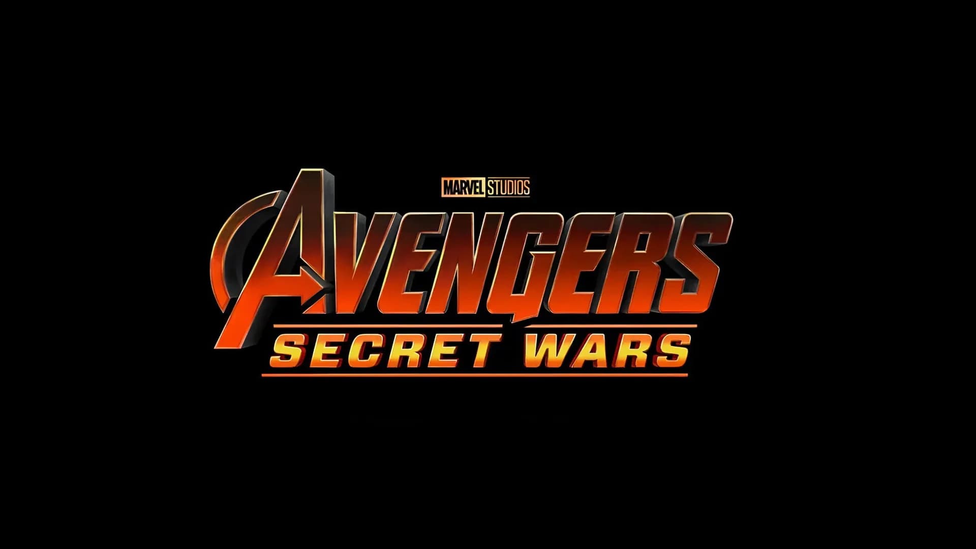فیلمبرداری Avengers: Secret Wars از همین حالا آغاز شده است؛ ادامه تولید از اواخر سپتامبر