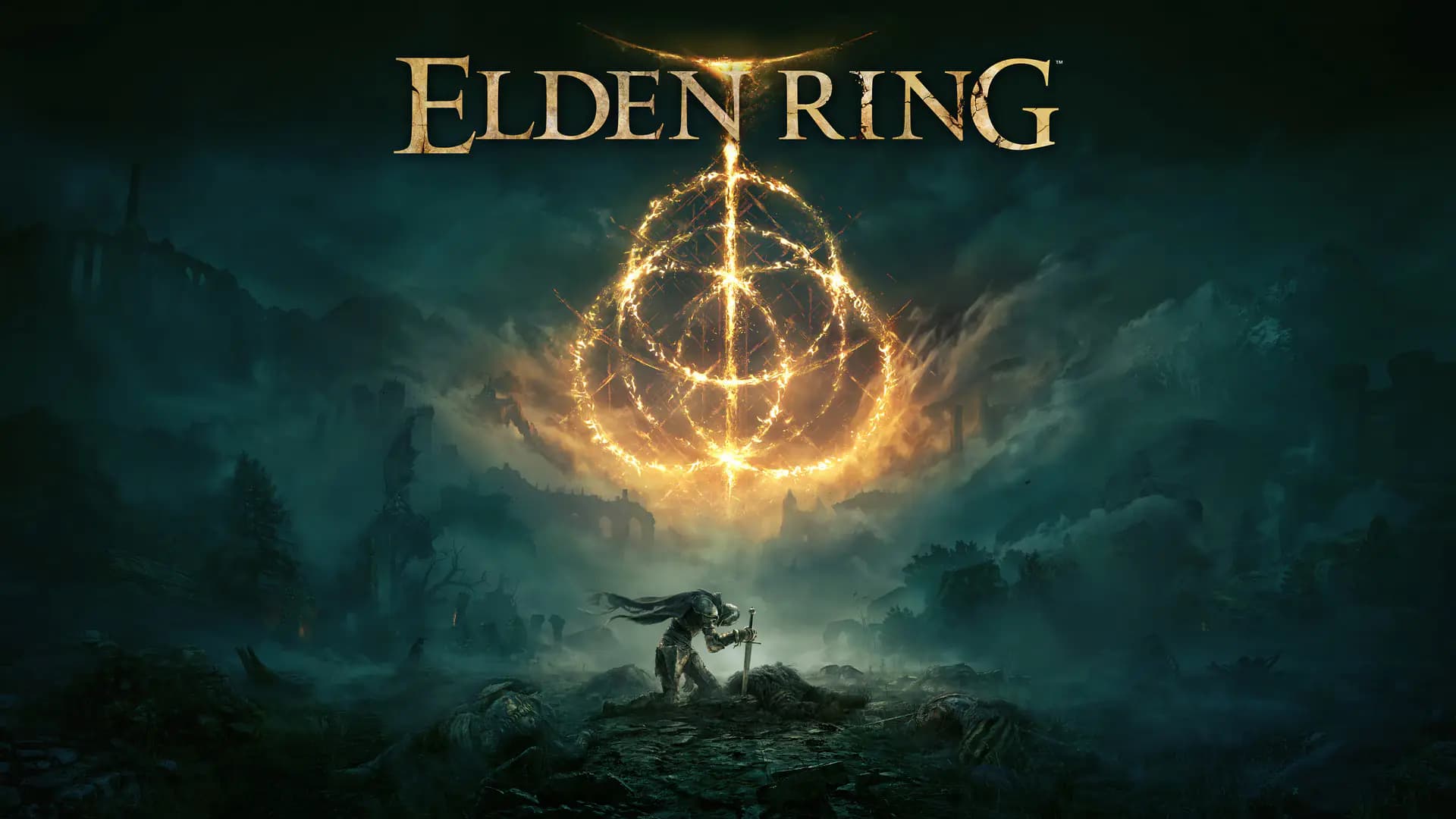 نقد و بررسی بازی Elden Ring