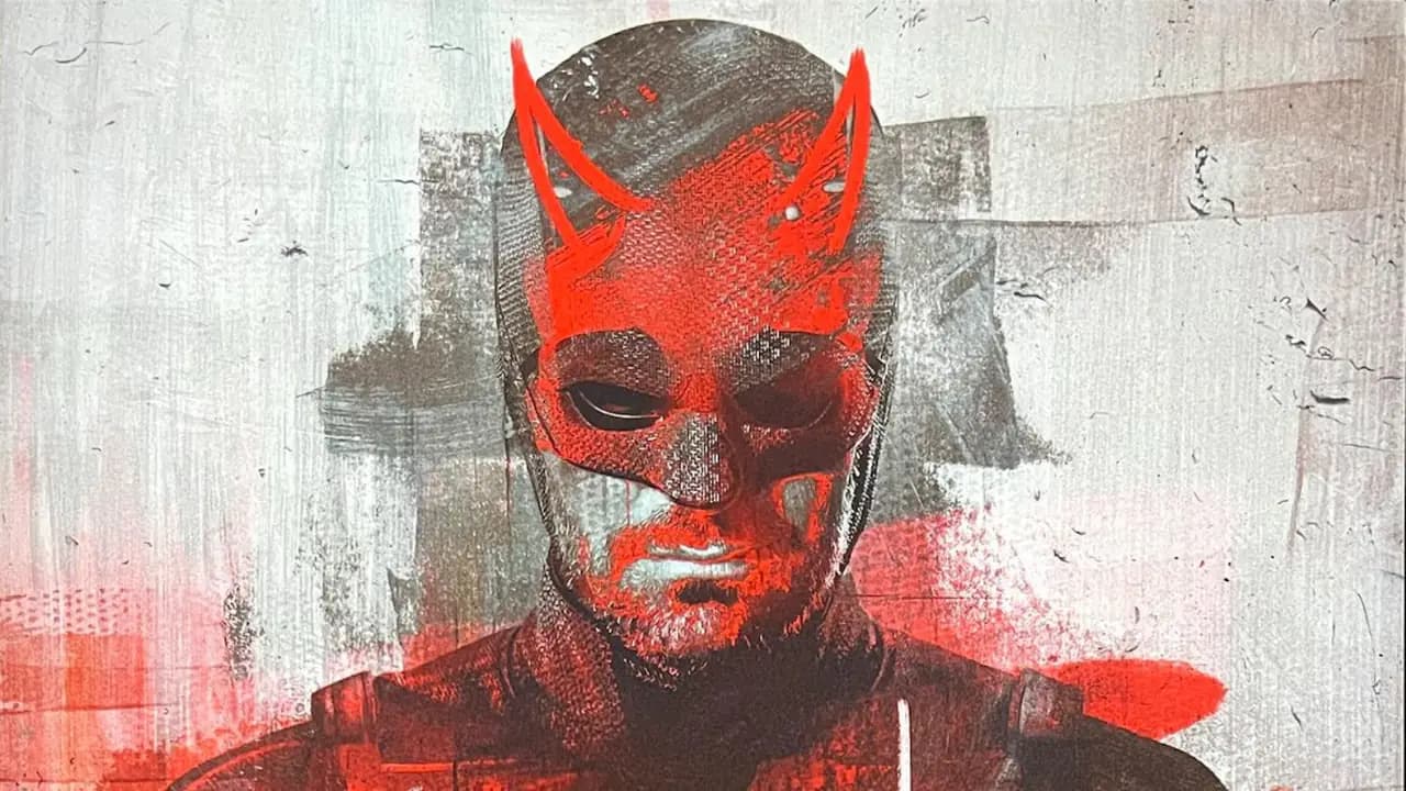 پایان Daredevil: Born Again؛ آینده دردویل در MCU چه خواهد شد؟