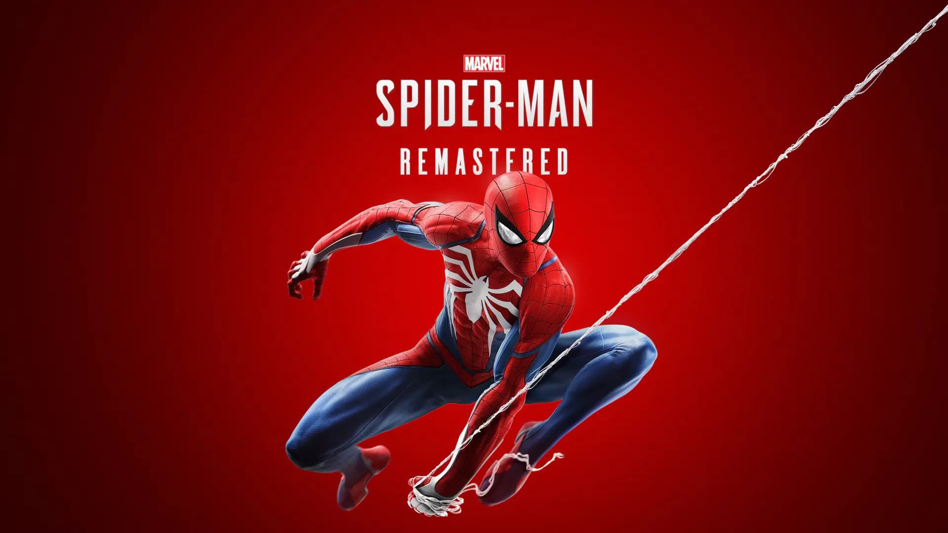 نقد و بررسی بازی Marvel's Spider-Man