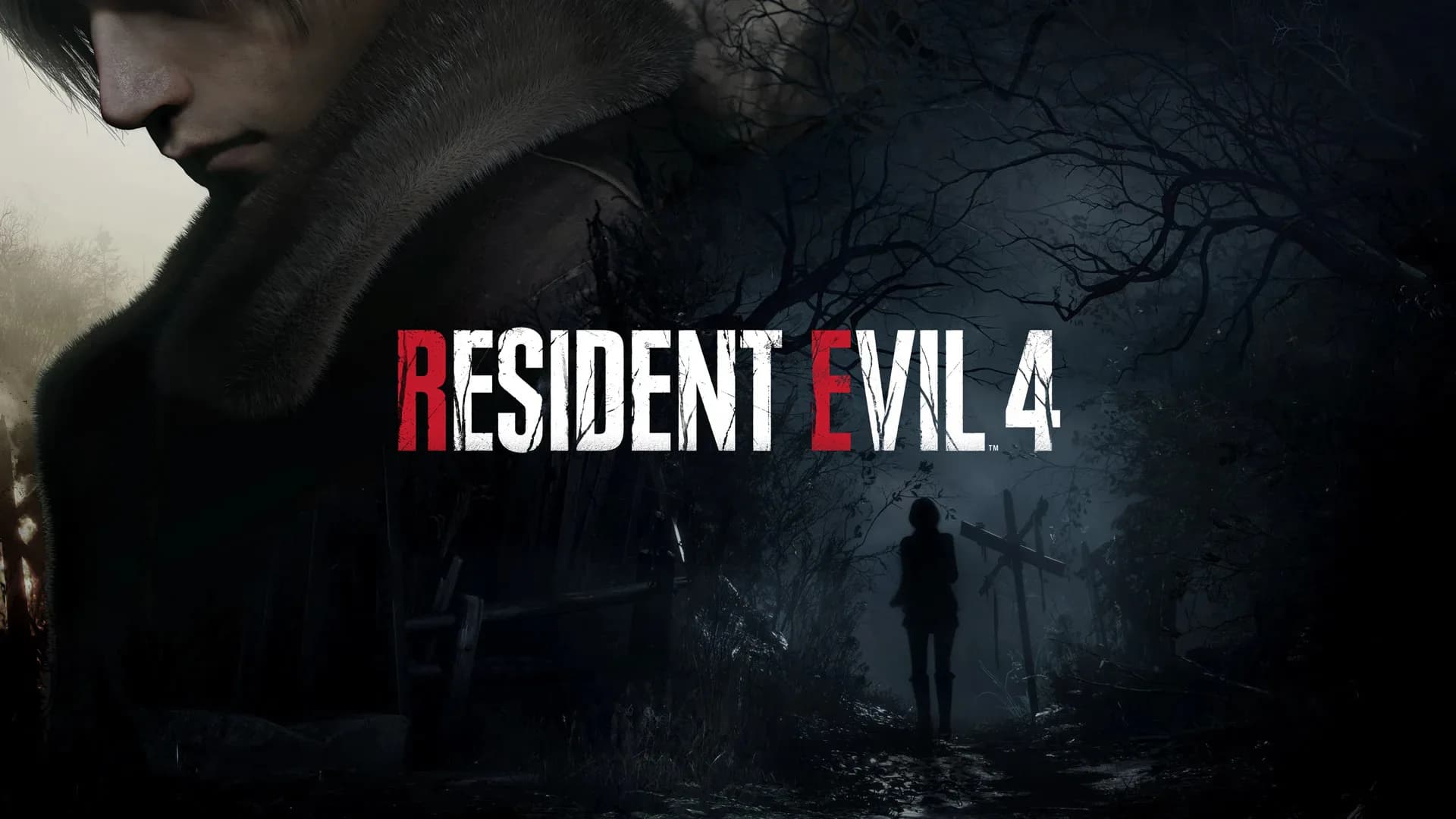 نقد و بررسی بازی Resident Evil 4 : Remake