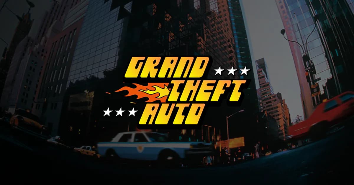 اولین قدم در مسیر ساخت امپراتوری GTA